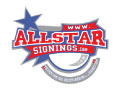 Allstar Signings Discount Promo Codes